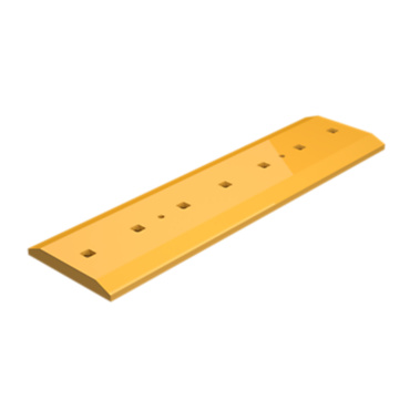 107-3483: Dozer Cutting Edge