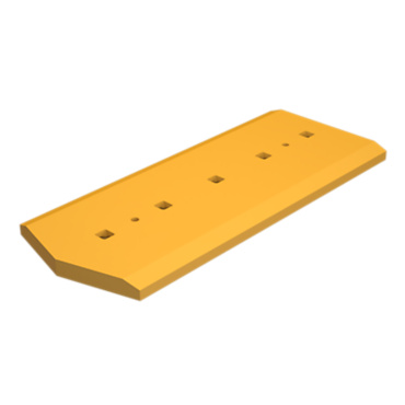 9W-4398: Dozer Cutting Edge