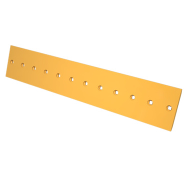 6Y-5539: Dozer Cutting Edge