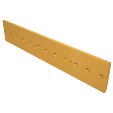 9W-7043: Dozer Cutting Edge