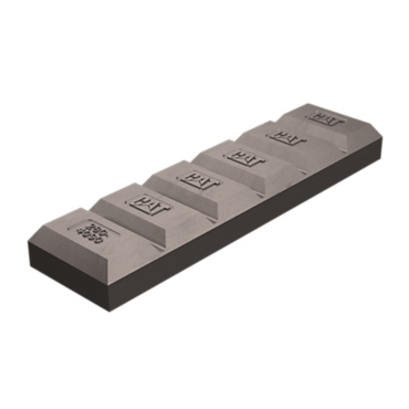 280-4090: Chocky Bar