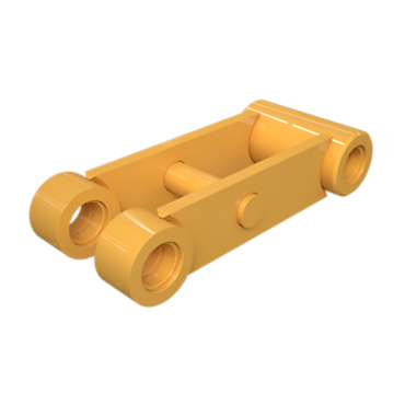 174-8255: Bearing Link
