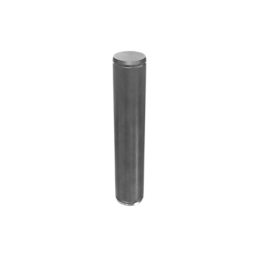 438-0593: Bucket Linkage Pin