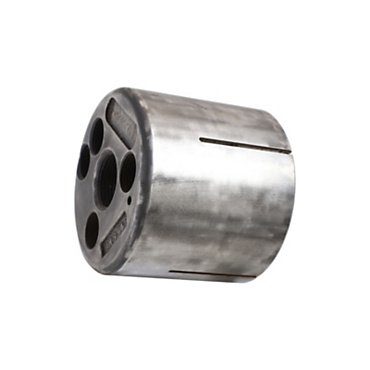 8R-3943: Collet Pin Retainer