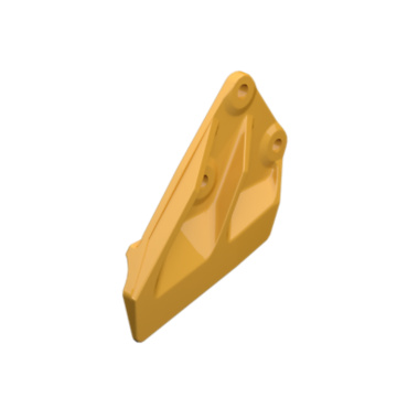 7Y-0358: Bucket Sidecutter