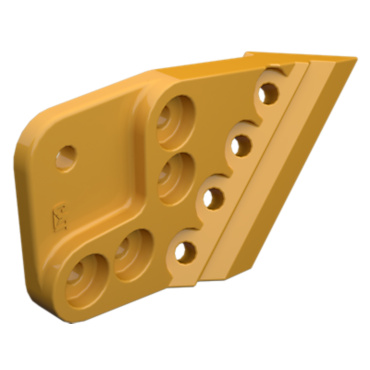 8J-9825: Bucket Sidecutter