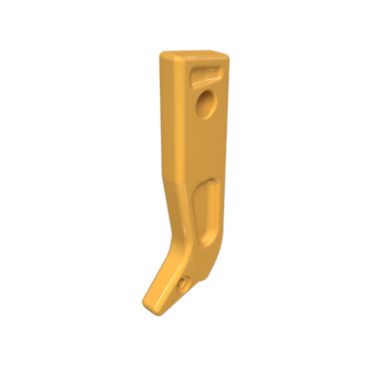 9J-6586: Ripper Shank