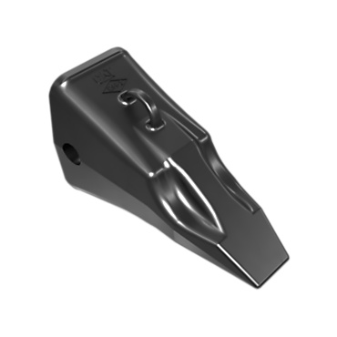 4T-5501: Ripper Tip