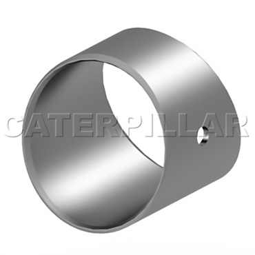 8N-1849: 46.44mm Outside Diameter Sleeve Bearing