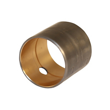 128-2958: Connecting Rod Bushing