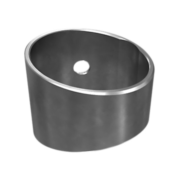 377-5237: Bearing-Sleeve