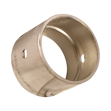 4M-9183: Sleeve Bearing (Bushing)