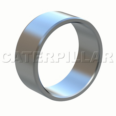 5I-7539: 37mm Outer Diameter Connecting Rod Bushing