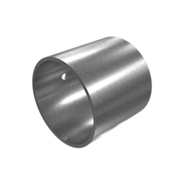 6I-2726: 57.20mm ID Straight Sleeve Bearing