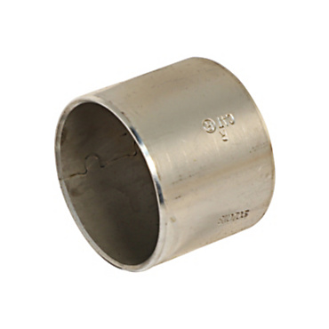 8N-0703: Sleeve Bearing (Bushing)