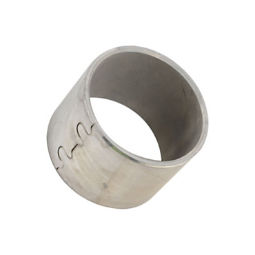 8N-0705: Sleeve Bearing (Bushing)