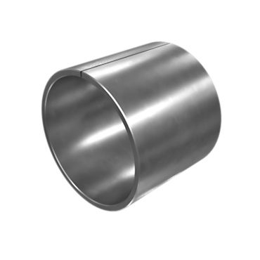 8N-2275: Sleeve Bearing Bushing