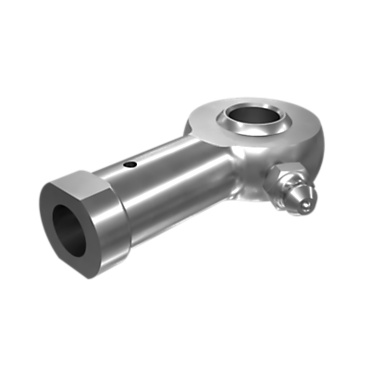 5P-6672: 5 Size Spherical Rod End