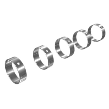 518-5431: Main Bearing Kit