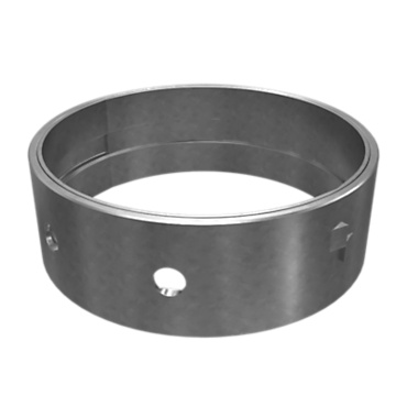 107-7708: 96mm Outside Diameter Bearing