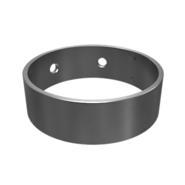 128-0383: Main Bearing