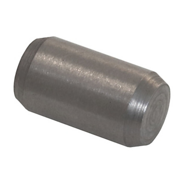 3F-1542: DOWEL
