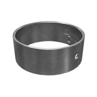 1N-4317: 47.50mm Width Intermediate Main Bearing