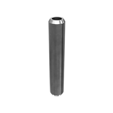 2K-9111: Spring Roll Pin