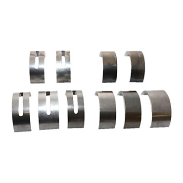 353-7427: Bearing Kit