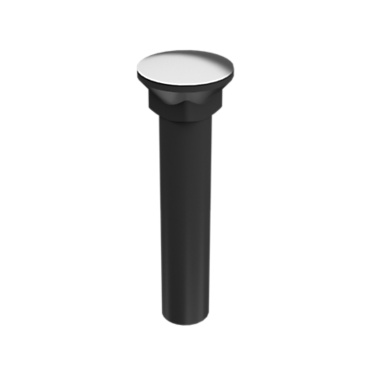 4F-3652: Plow Bolt