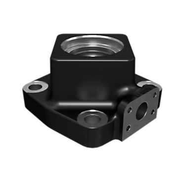 1U-1805: HEAD