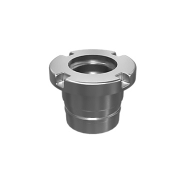 213-2483: HEAD