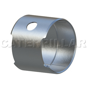 5I-7588: Outer Diameter 95mm Bearing