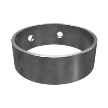 7W-4107: 35.8mm Thick Main Thrust Bearing