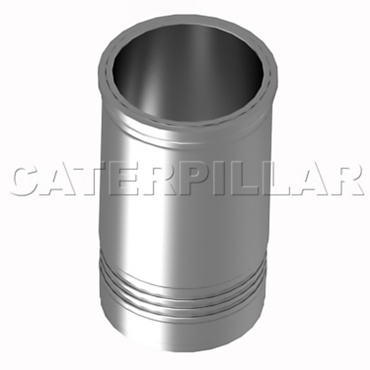 111-1815: Cylinder Block Liner