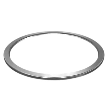 7K-9791: Rotating Shaft Lip Type Seal