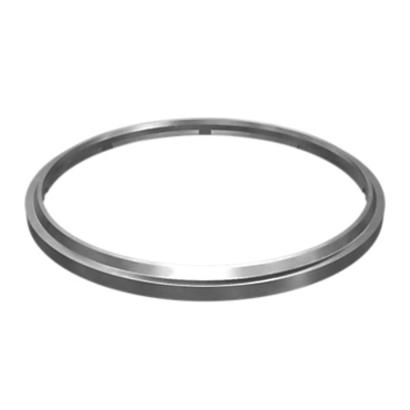 9X-7368: WIPER ROD