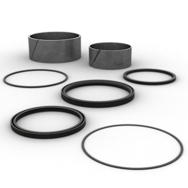 189-1778: Hydraulic Cylinder SEAL KIT - STANDARD SIZE