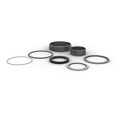 234-1949: STANDARD SIZE Hydraulic Cylinder SEAL KIT