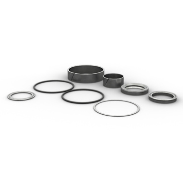 240-9538: Hydraulic Cylinder SEAL KIT - STANDARD SIZE