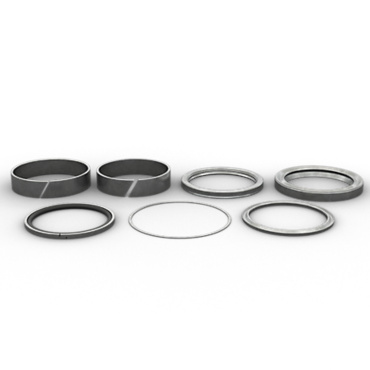 246-3426: Hydraulic Cylinder SEAL KIT - STANDARD SIZE