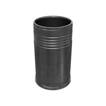 197-9322: Cylinder Liner