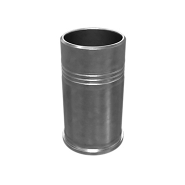 211-7826: Liner-Cylind