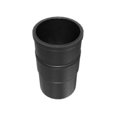 469-5312: Cylinder Liner