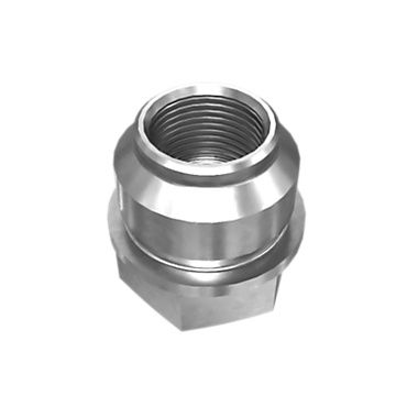 370-1940: Hydraulic Cylinder SEAL KIT