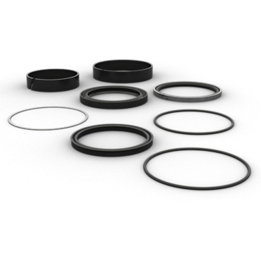 439-4330: Hydraulic Cylinder SEAL KIT - STANDARD SIZE