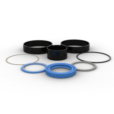 449-6123: Hydraulic Cylinder SEAL KIT - STANDARD SIZE
