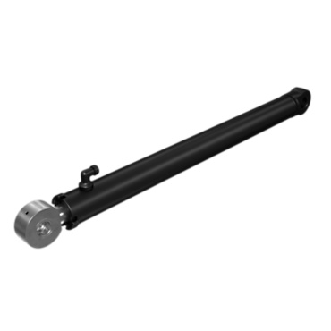 192-3884: CYLINDER GP