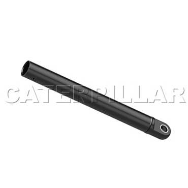 7J-9868: CYLINDER A