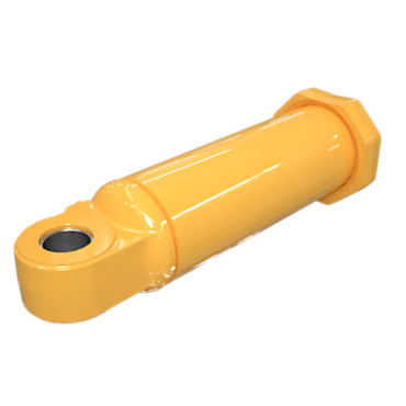 3G-5264: CYLINDER A